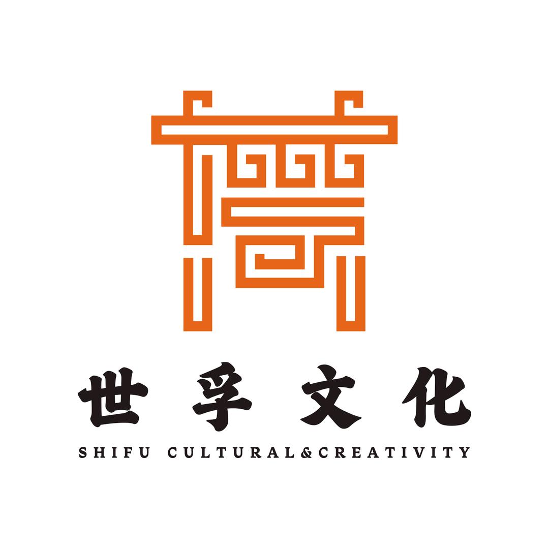 世孚文化