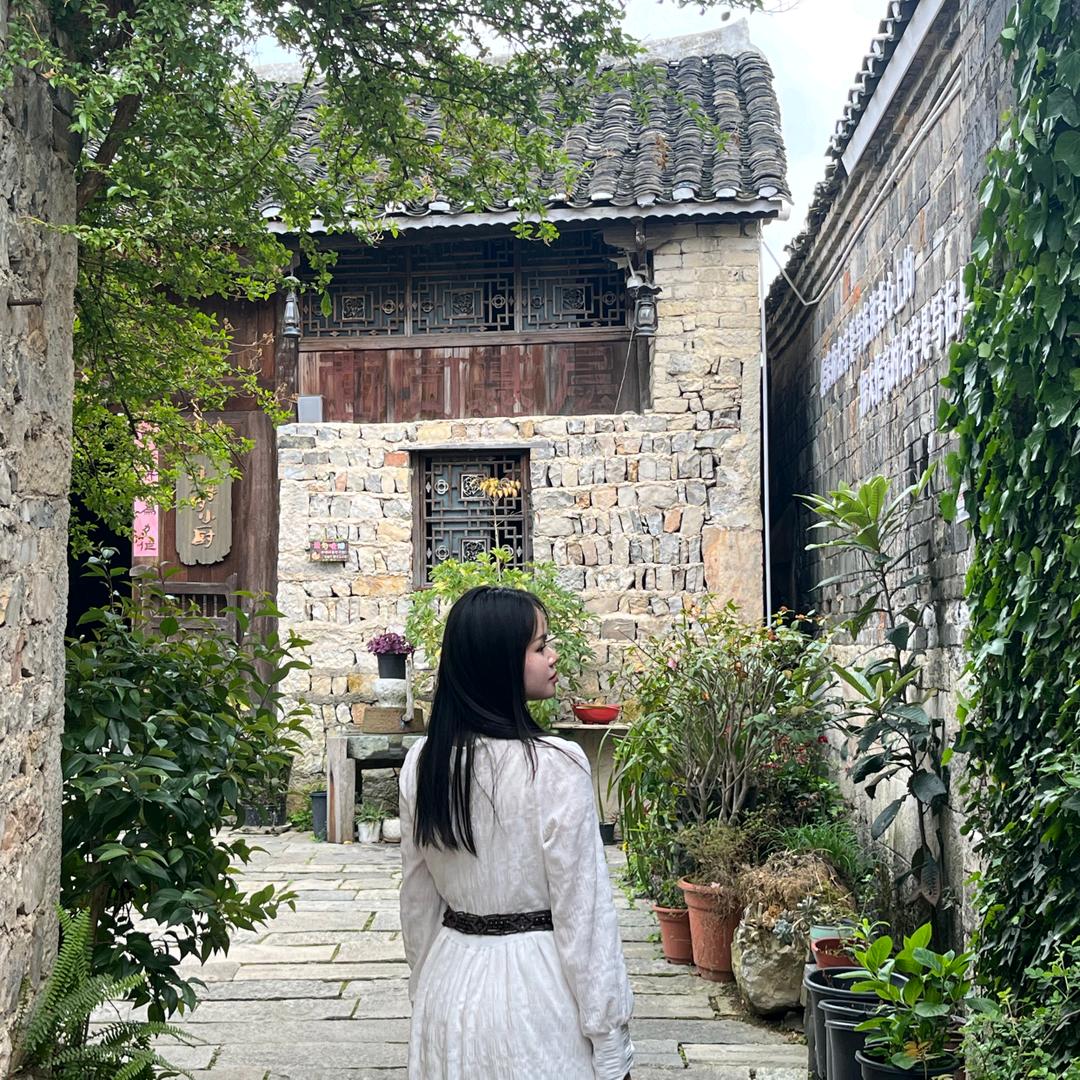 梓琪๑