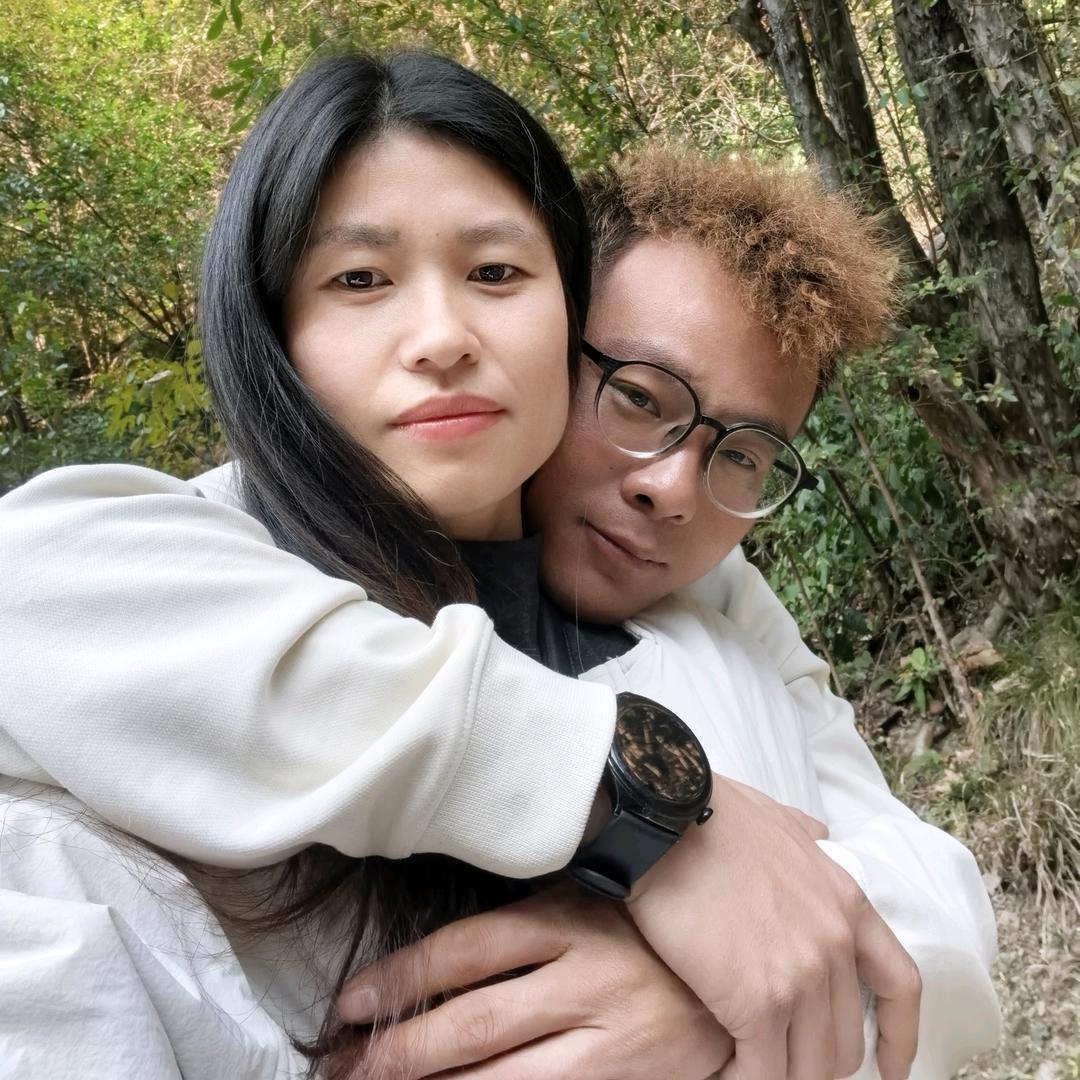 🐓明天会更好♥