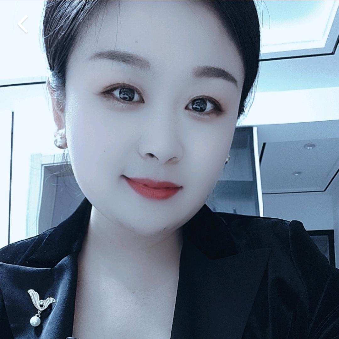 啵一个，小妞