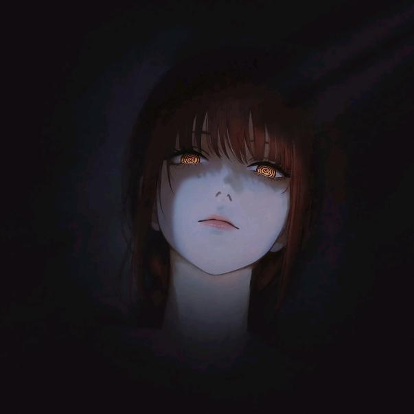 无尘🕊️