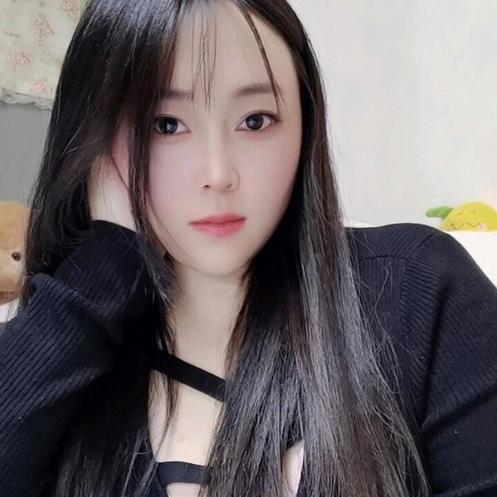 云南！郑贵妃🍎🍏