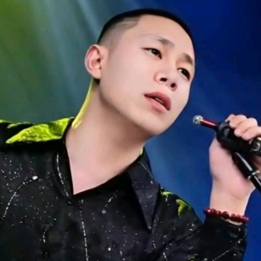 王平安
