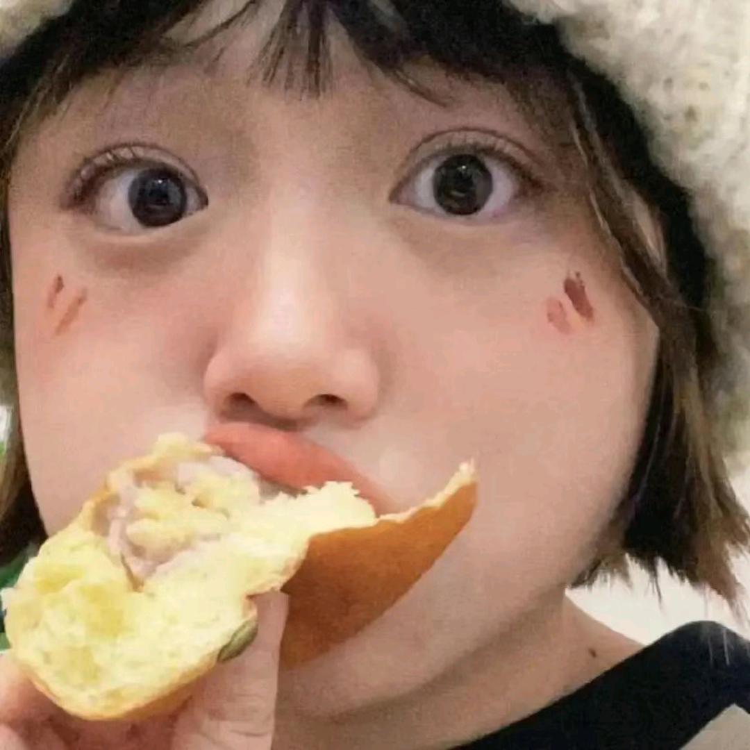 板栗芝巧巧