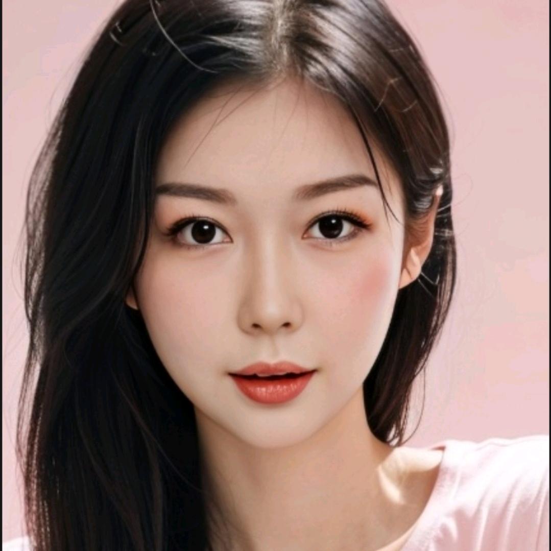 清~涵~泽de麻麻