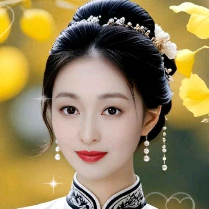 小丑鱼🐟(养号中)