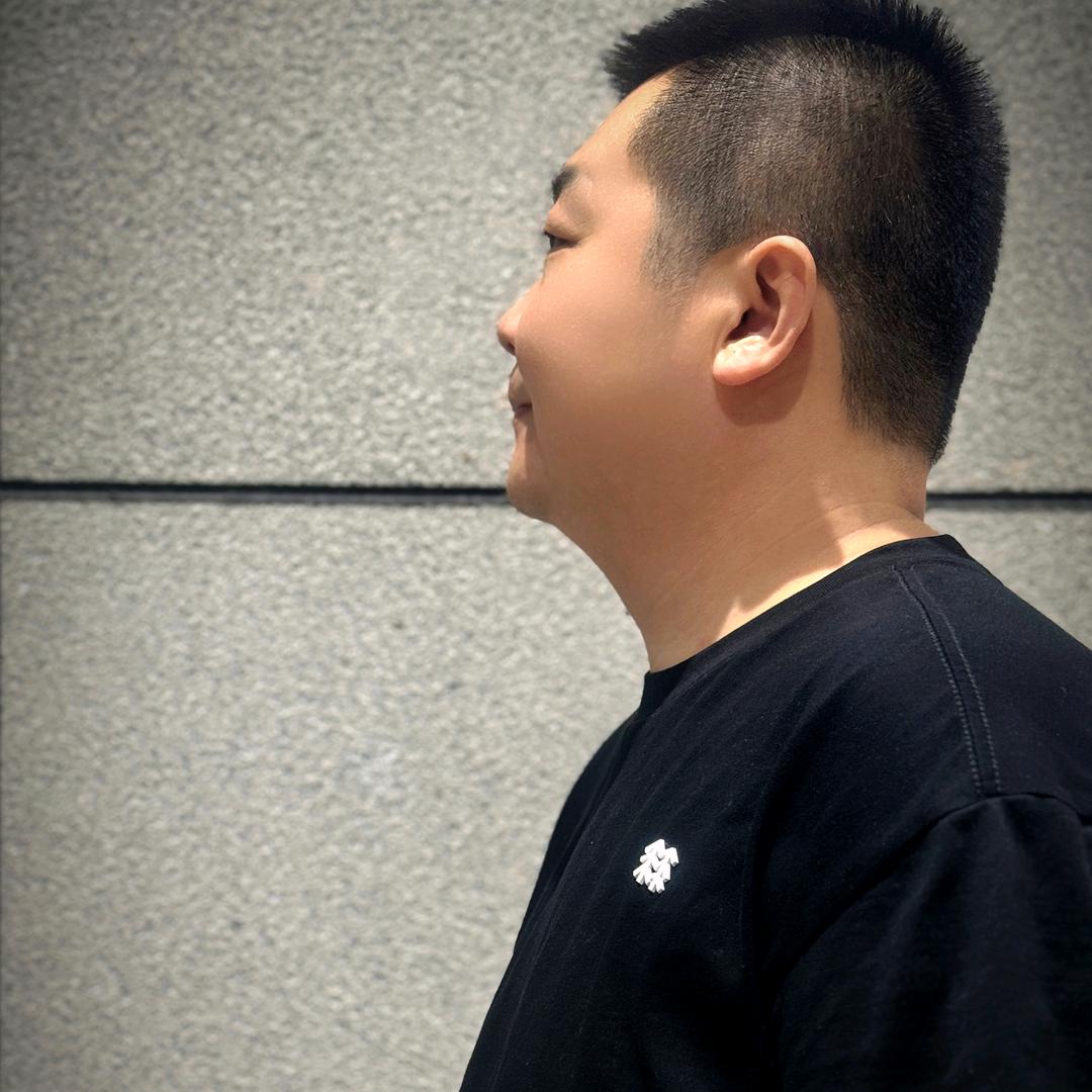 徐小通