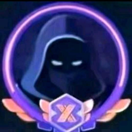 开心💃💃大哥