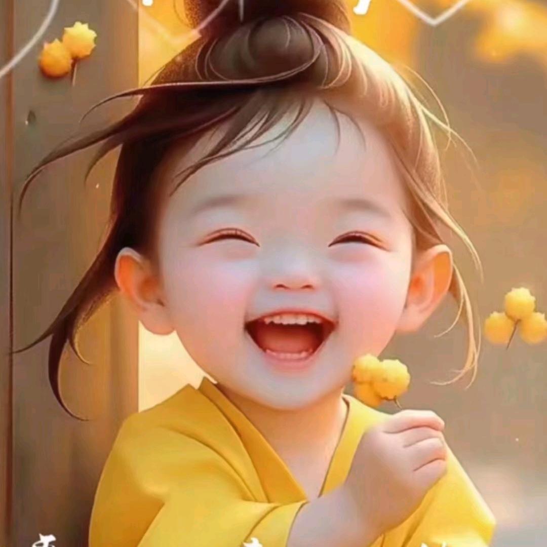 婷宝