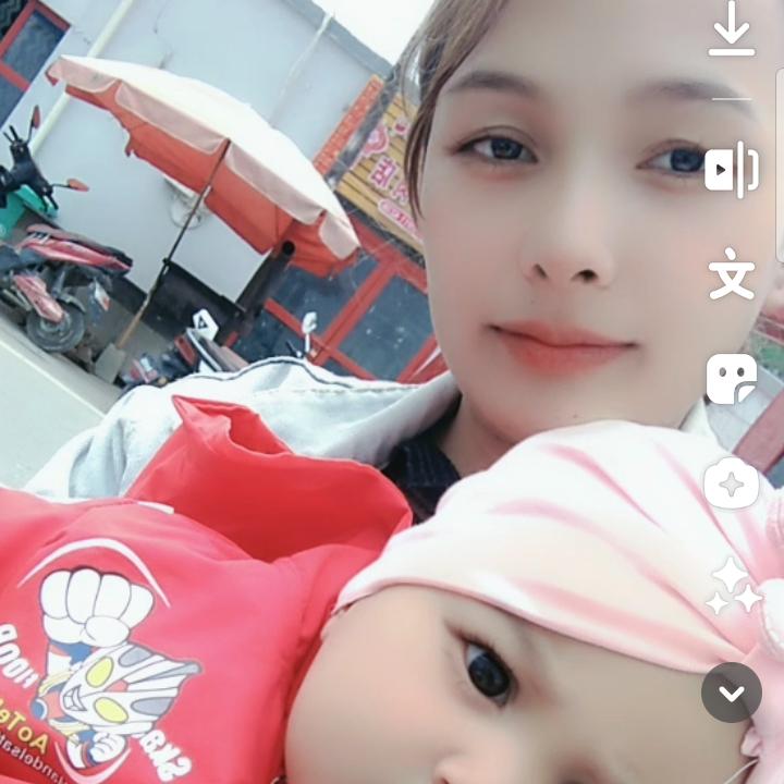 Na娜_Ζ🖤
