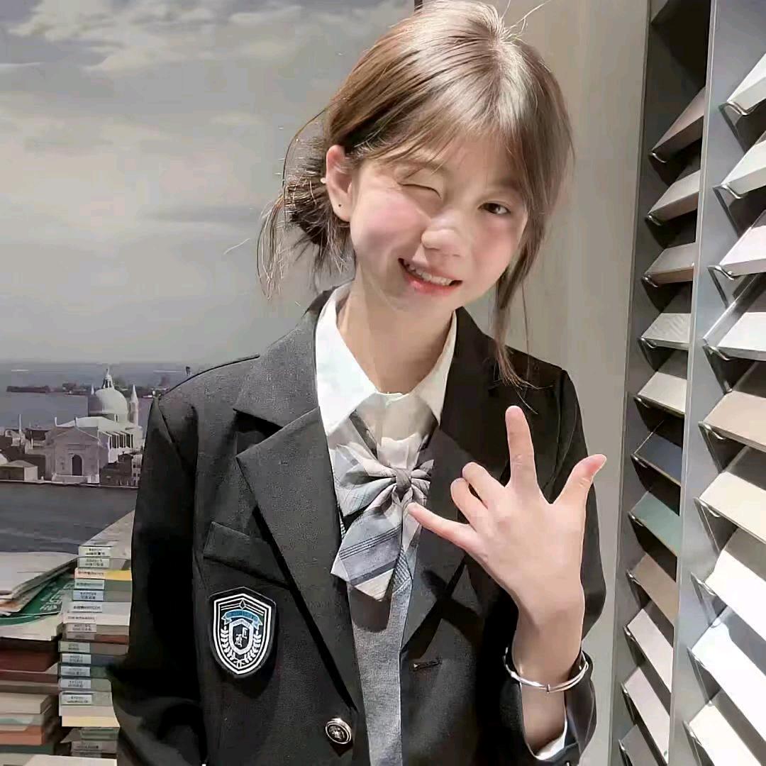 小泡泡