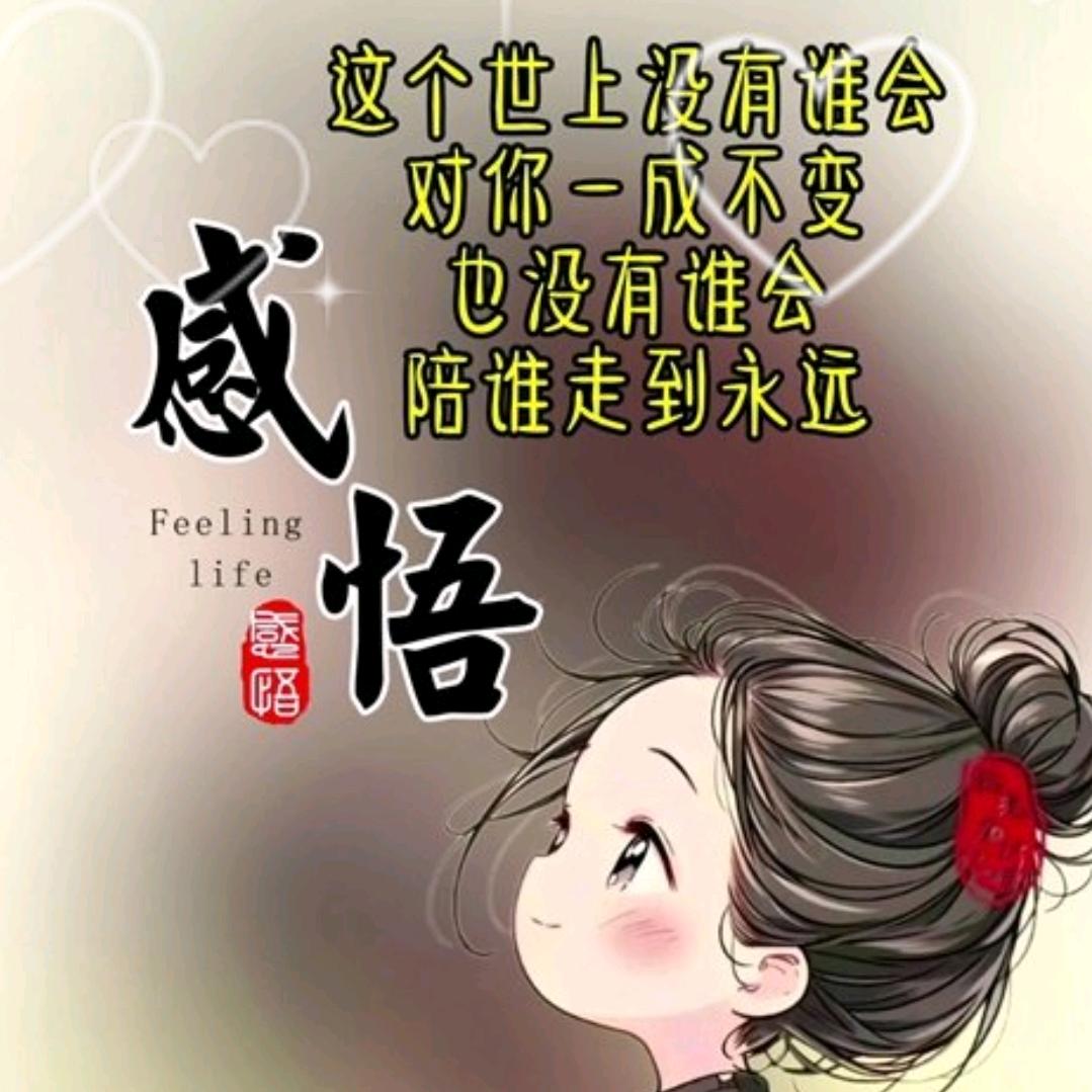 美美