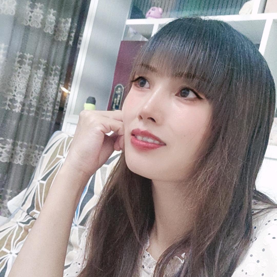 韦家幺妹