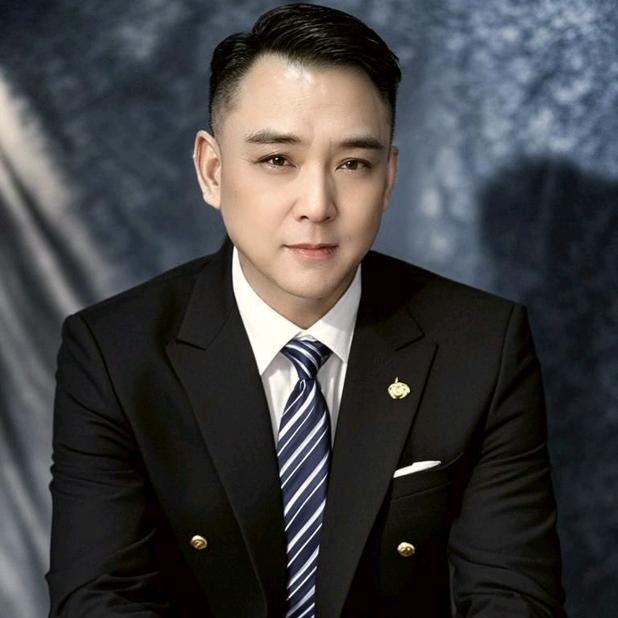 十三少