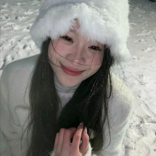 YIYI