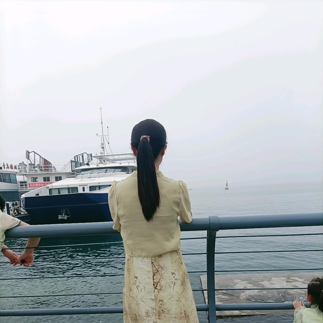 用心生活528