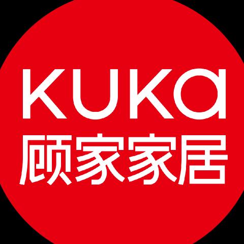 上虞顾家全屋定制 XQ