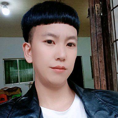 小浪哥哥牟