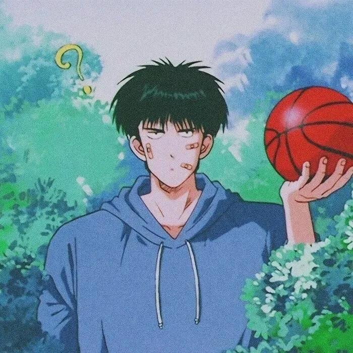 柒04（不会高翻）