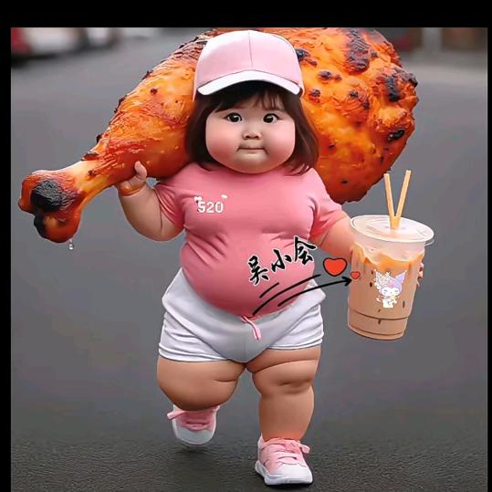 ༊ღ᭄🐏¹⁹⁹¹ 吴 ᭄💞