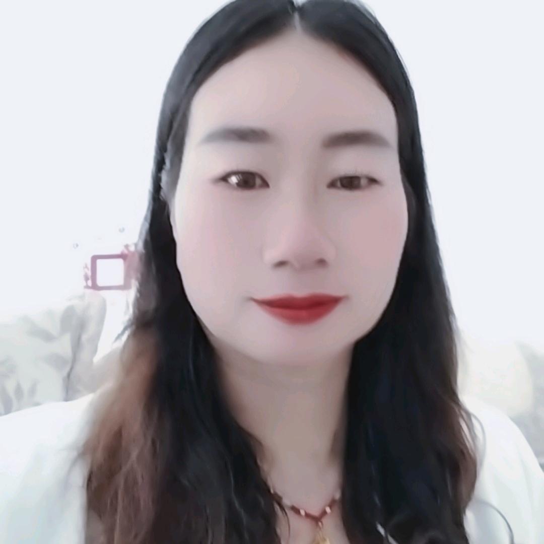幸运之家
