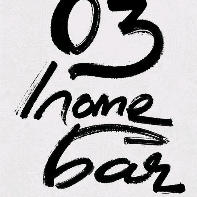 03homebar