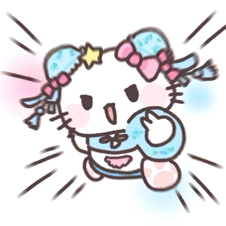 小羊海绵🧽ㅤㅤ