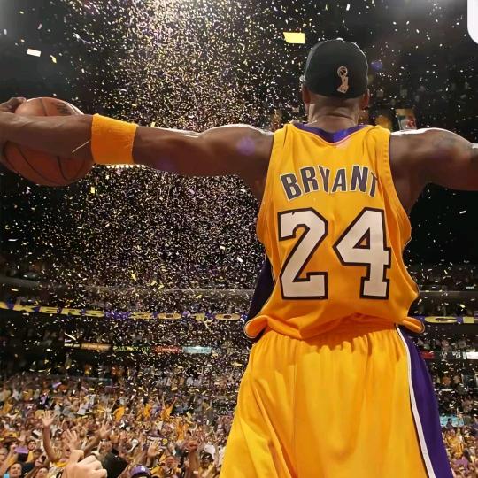 马刺火箭常规赛