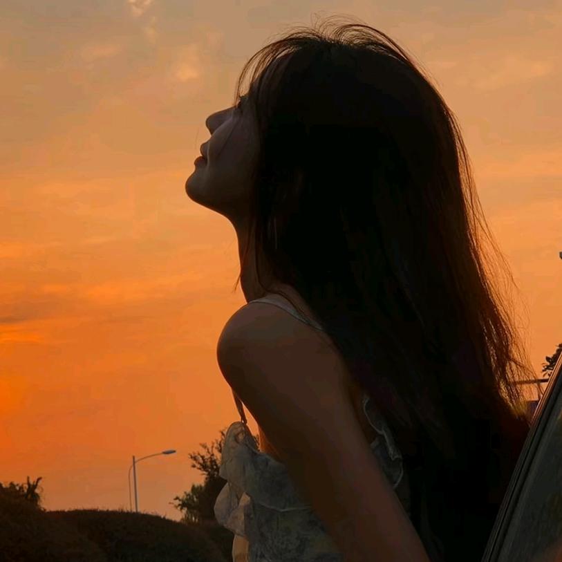 （囡囡）海宁二手车