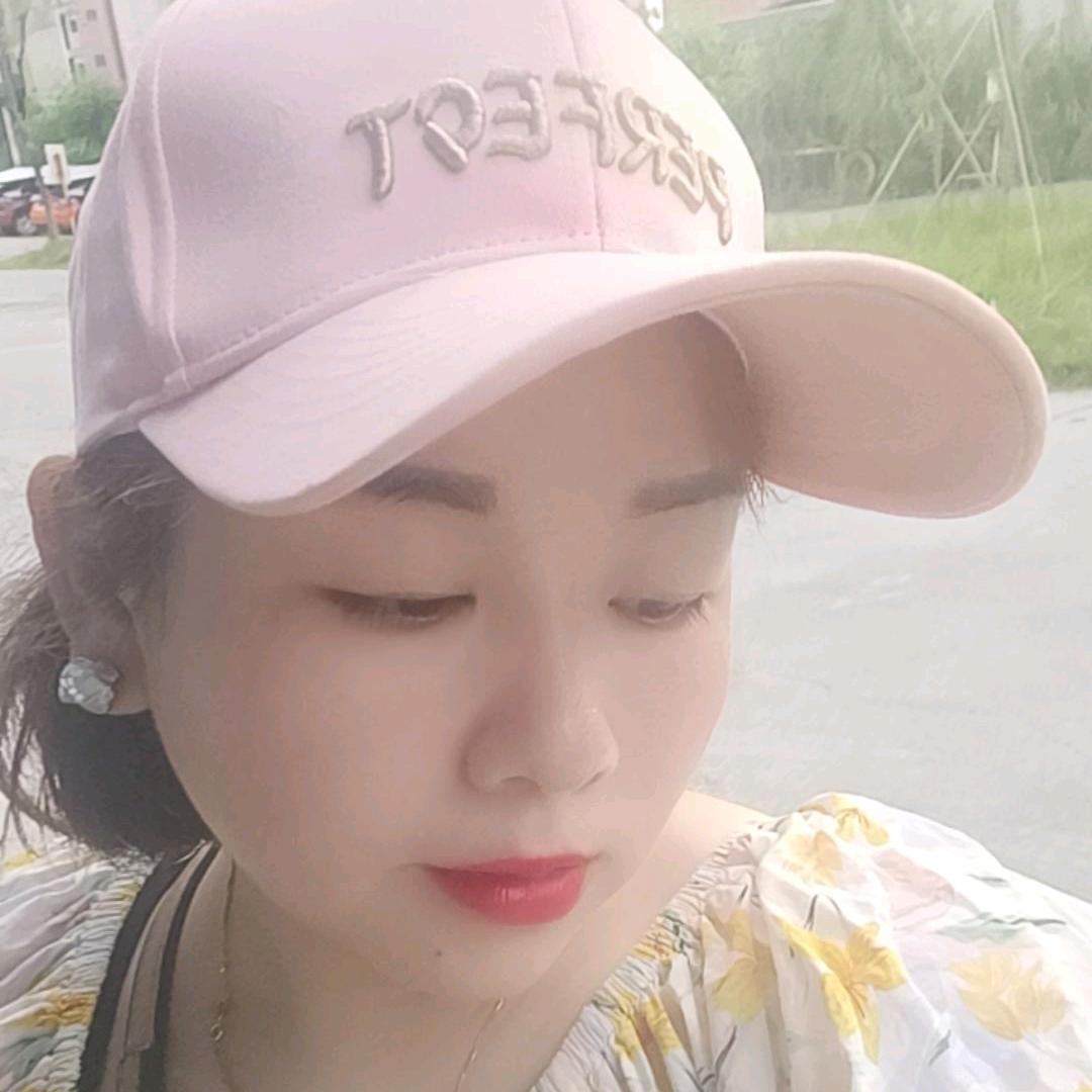 过往云烟