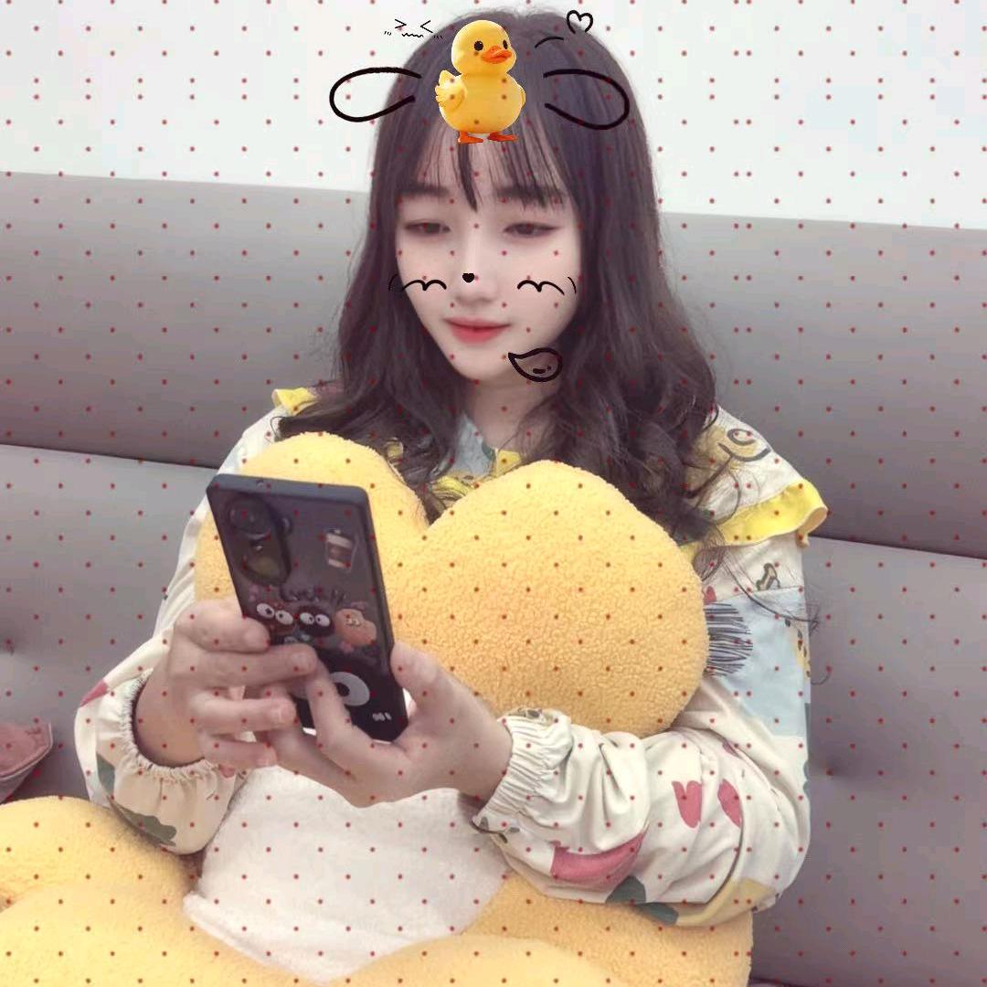 …@/沉💝默/@…
