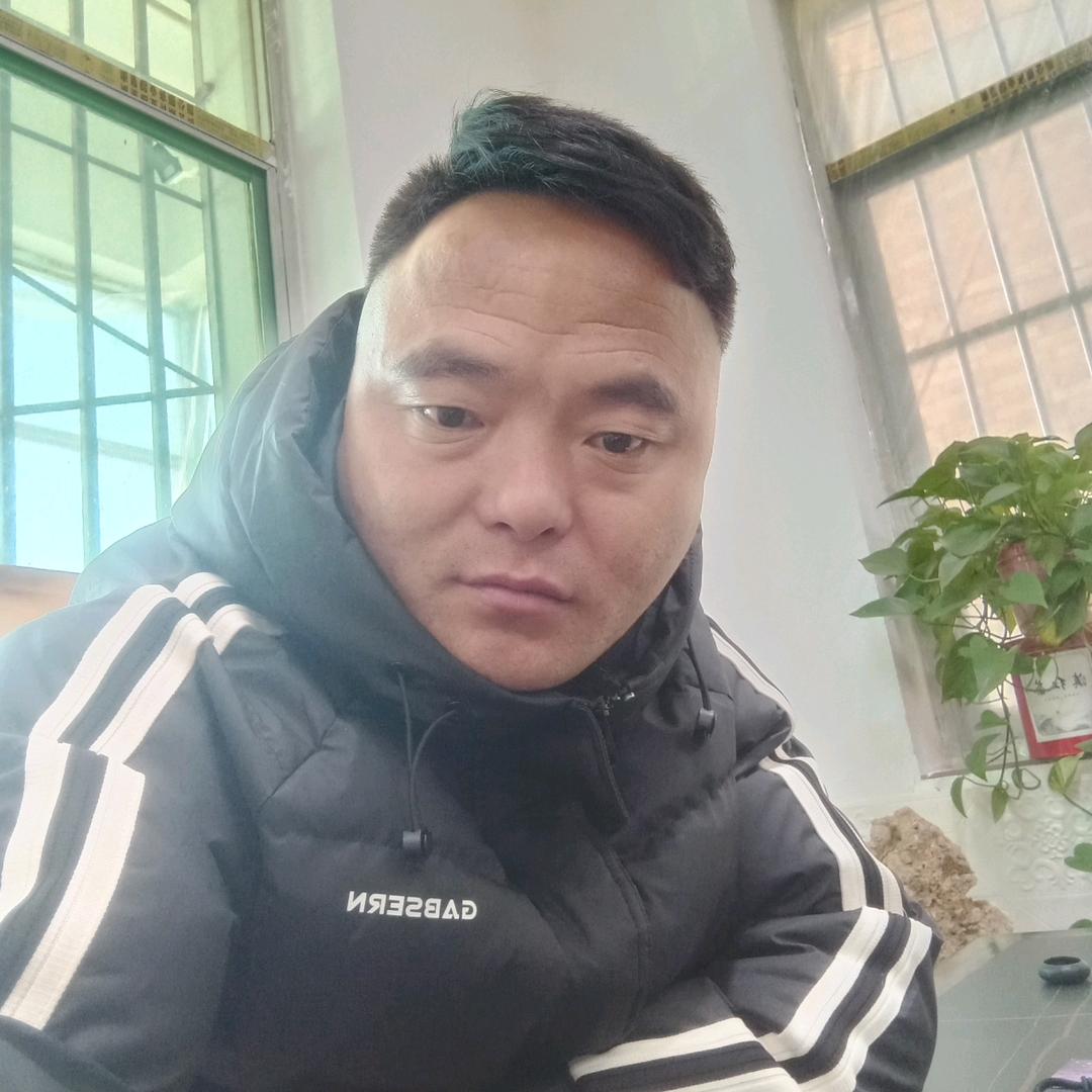 洛川小屈代办（农副产品)