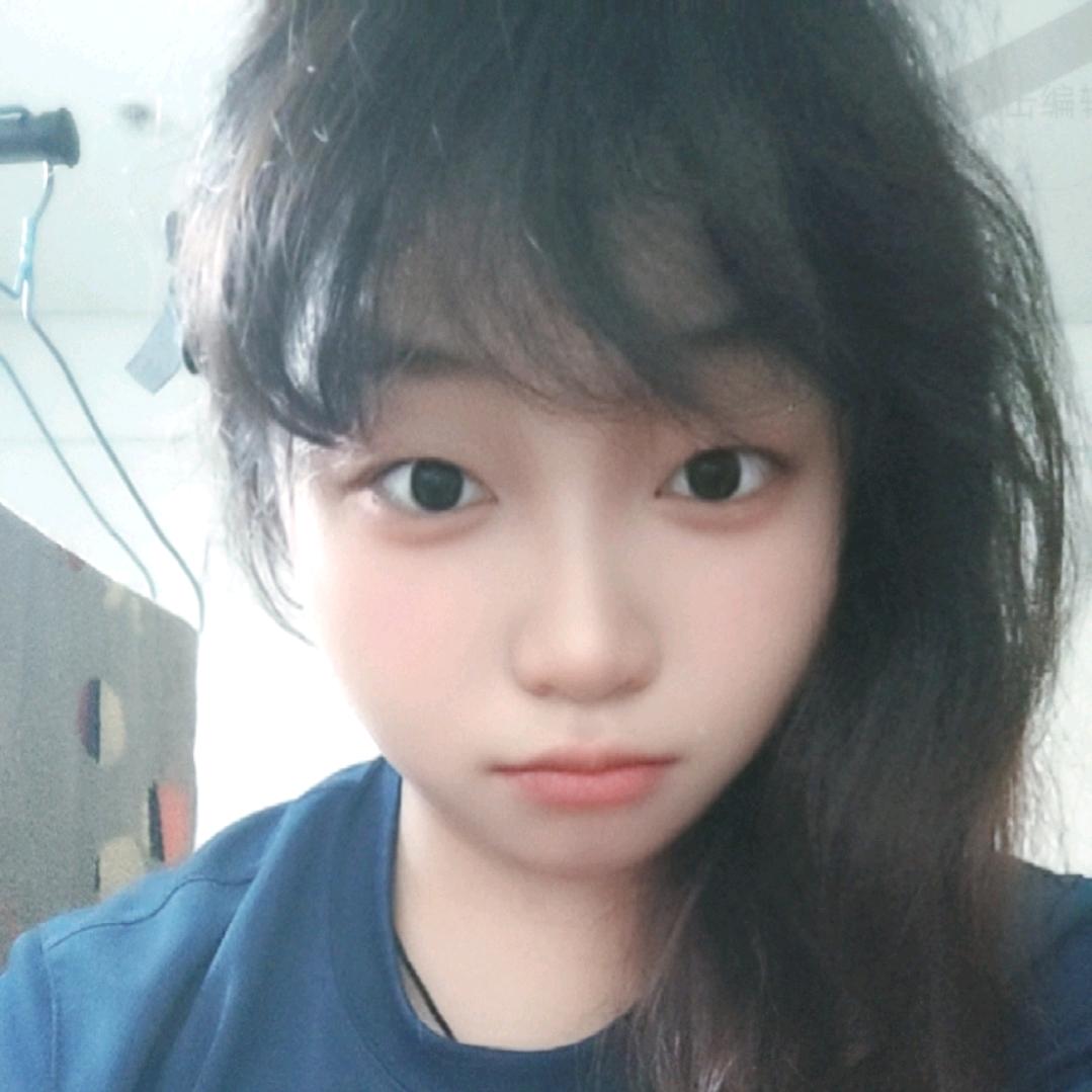 女巫的黑猫