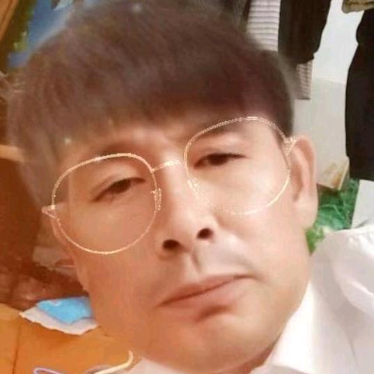 好人一生平安