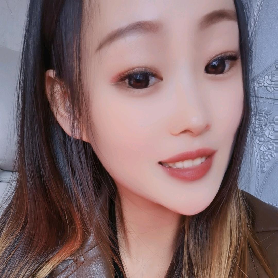 小胡同学✌