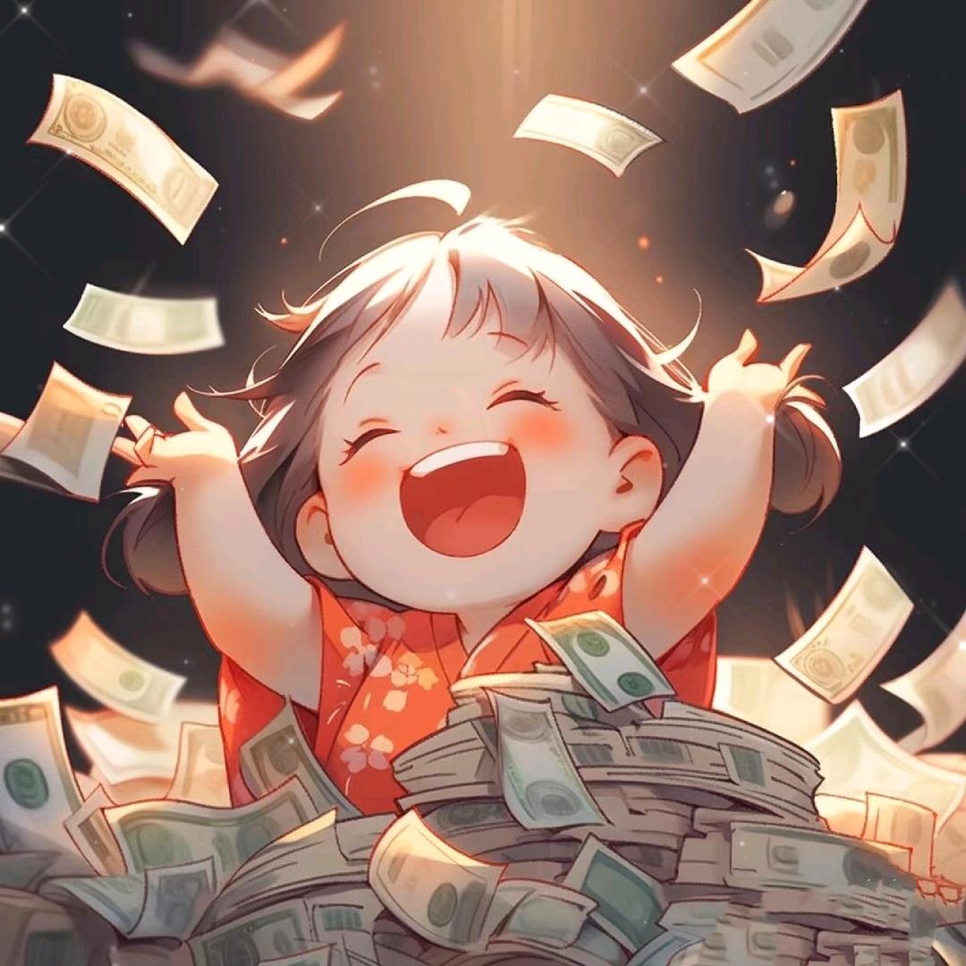 z🌸y🌹🐰⁷²²