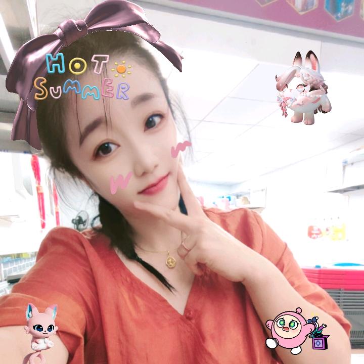 满堂红自助水饺（小五姐）