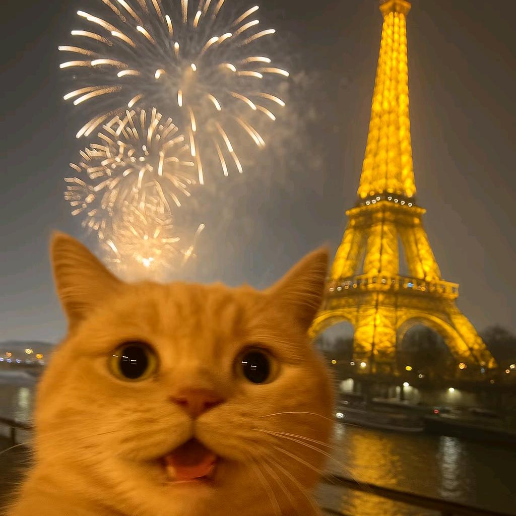 aa.ʕ •ᴥ•ʔ