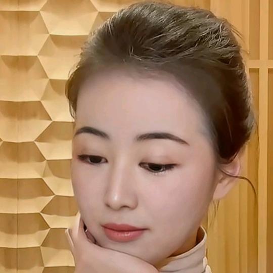 幸福之约