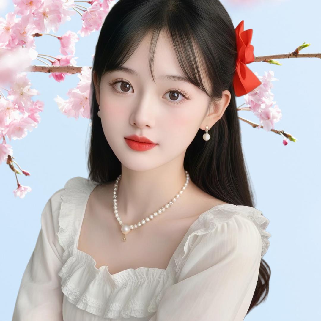 筱雨蝶ོ࿐