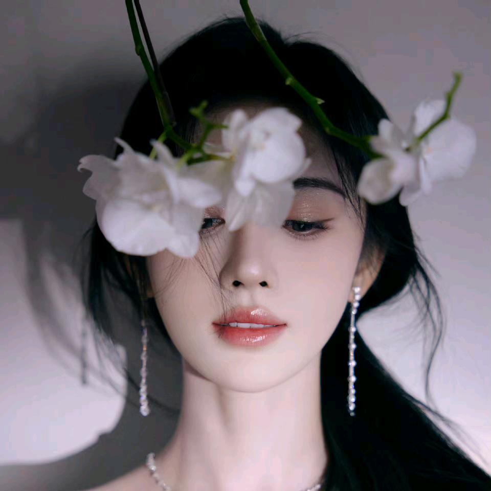 蜜橘君