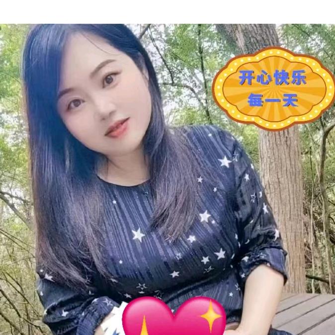 米多多《互铁粉》