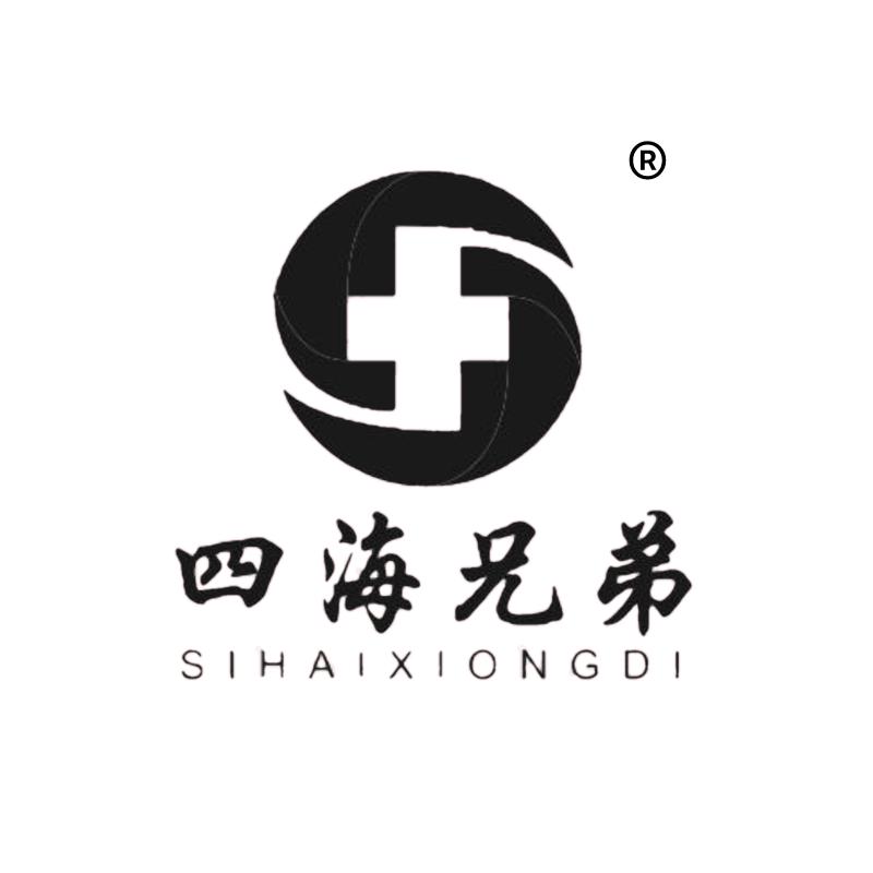 肖勇老师聊养猪