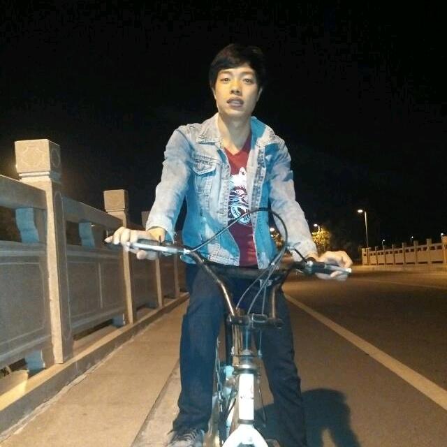 沉默的灵魂