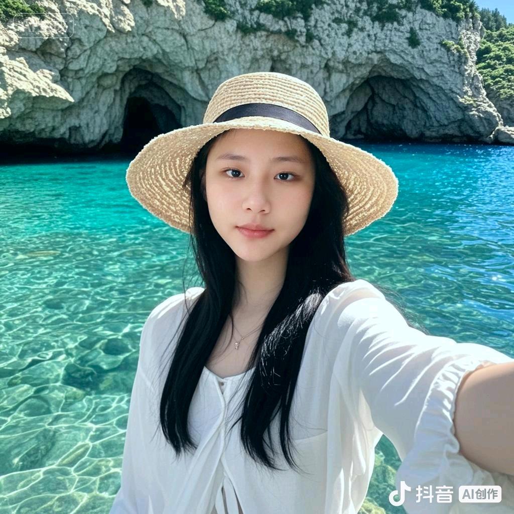 阿卡背拉👻