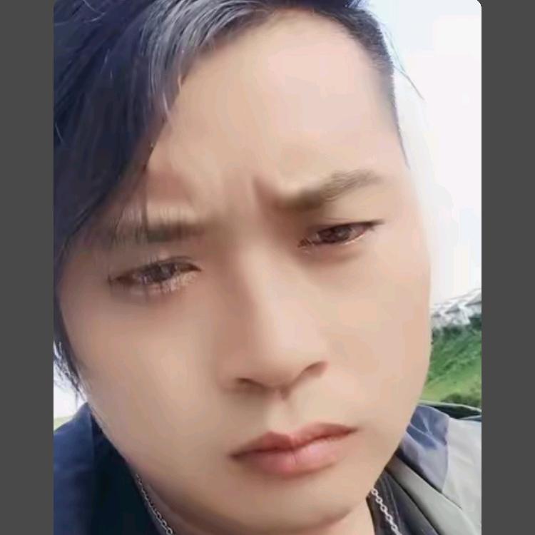 贫僧…………把你戒了…………