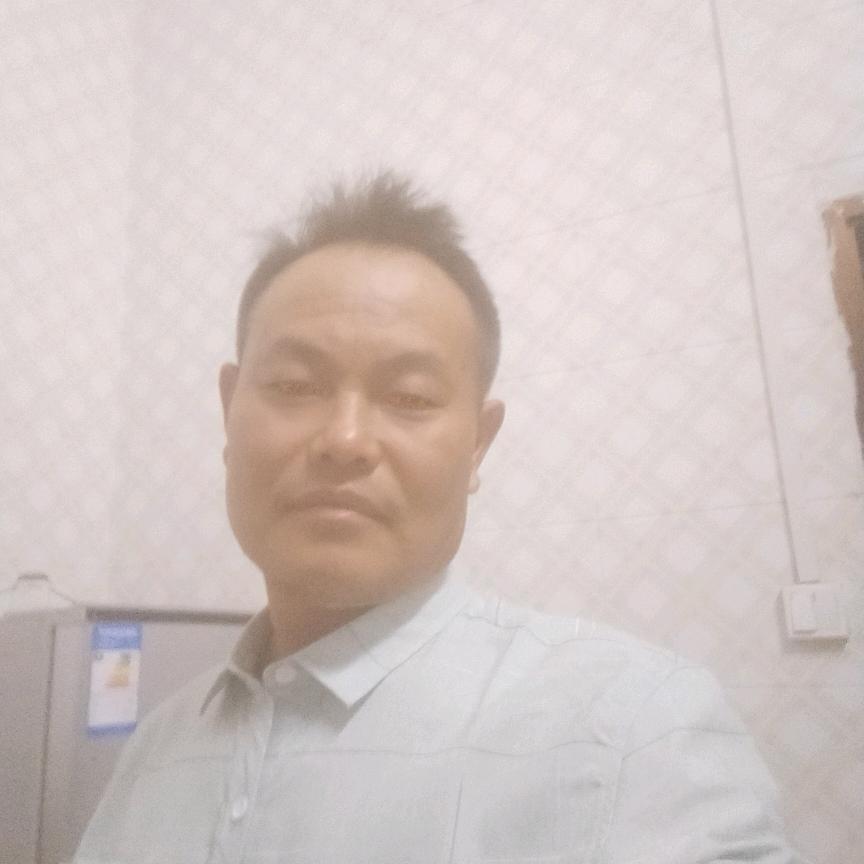 四季吉祥（曾）