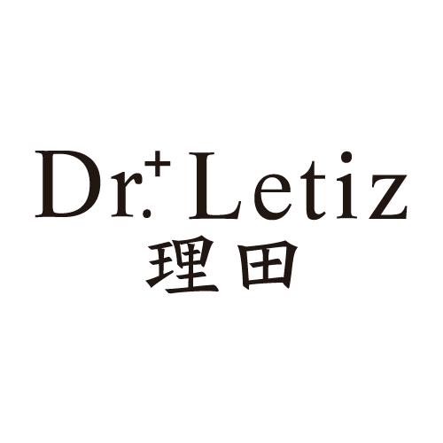 Dr.Letiz理田小白管