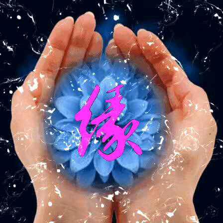 哈😊