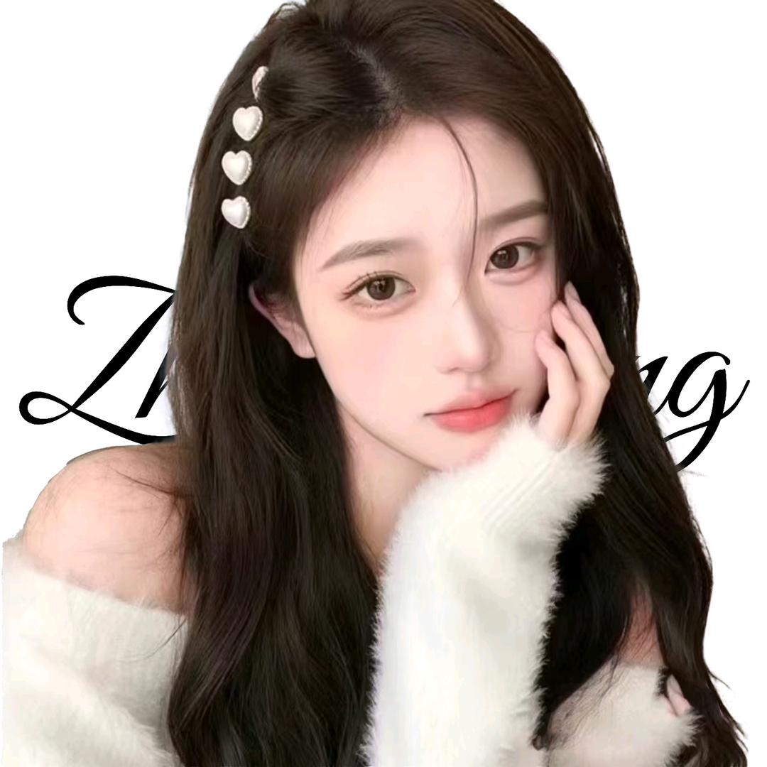 佳玥🌙